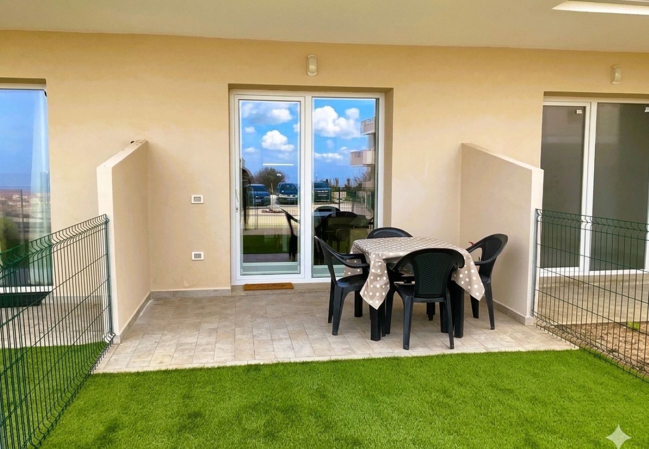 Apartamento en Castelsardo - Affittimoderni Castelsardo - Nord Ovest Apt