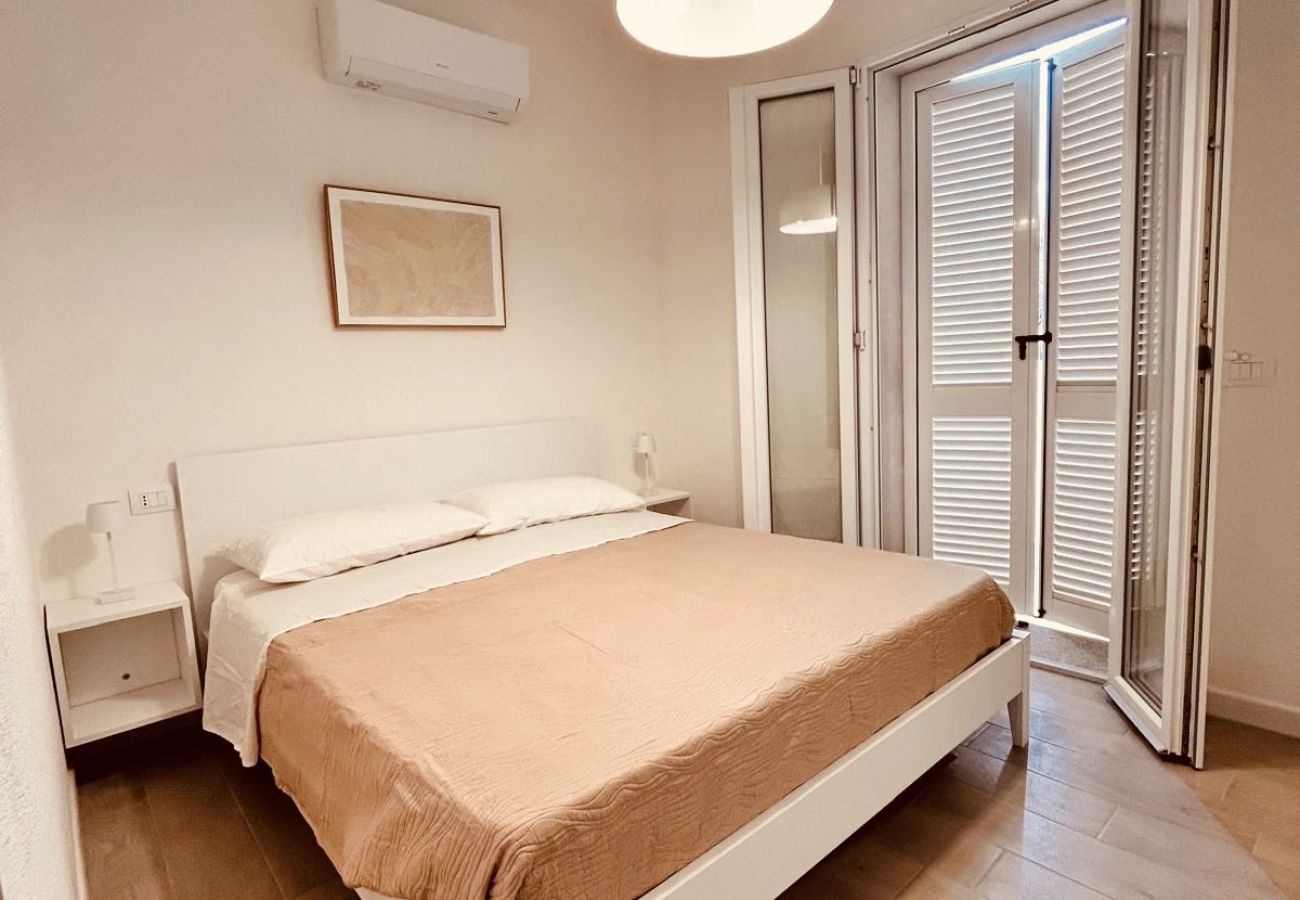 Apartamento en Castelsardo - Affittimoderni Castelsardo - Casa Marittima