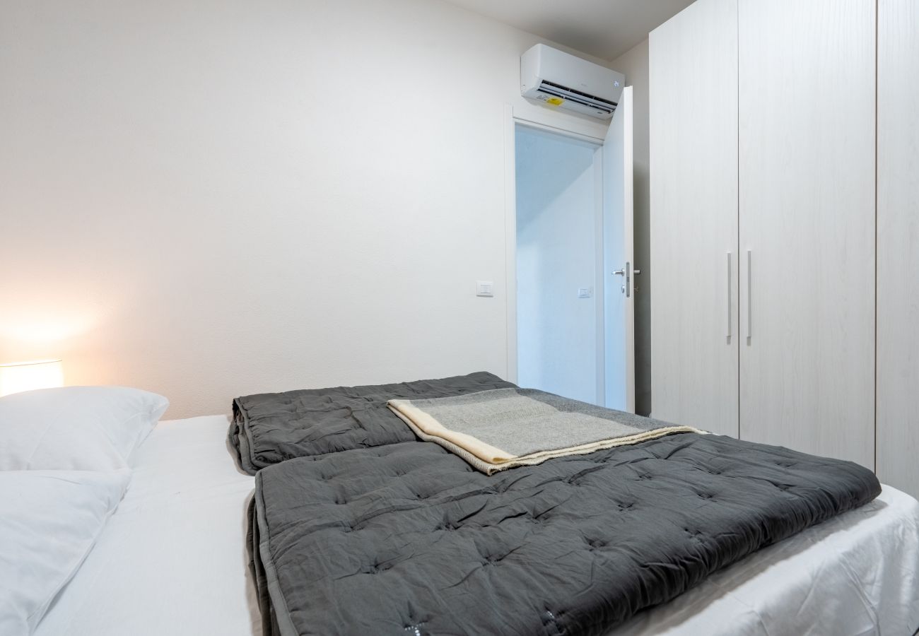 Apartamento en Castelsardo - Affittimoderni Castelsardo - White Breeze