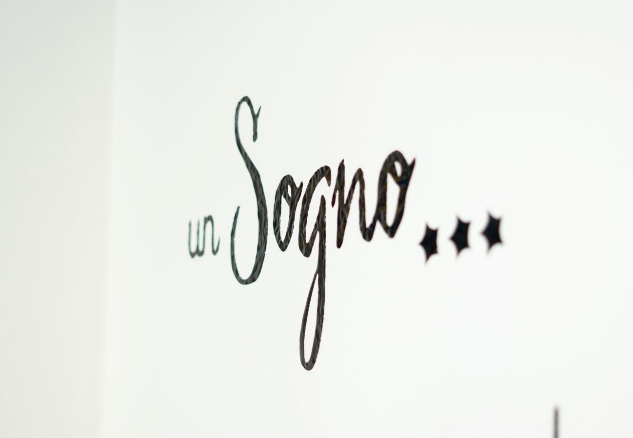 Apartamento en Santa Maria Coghinas - Affittimoderni Santa Maria Coghinas - Travel vibe