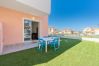 Apartamento en Castelsardo - Affittimoderni Castelsardo - La Nostra Villa