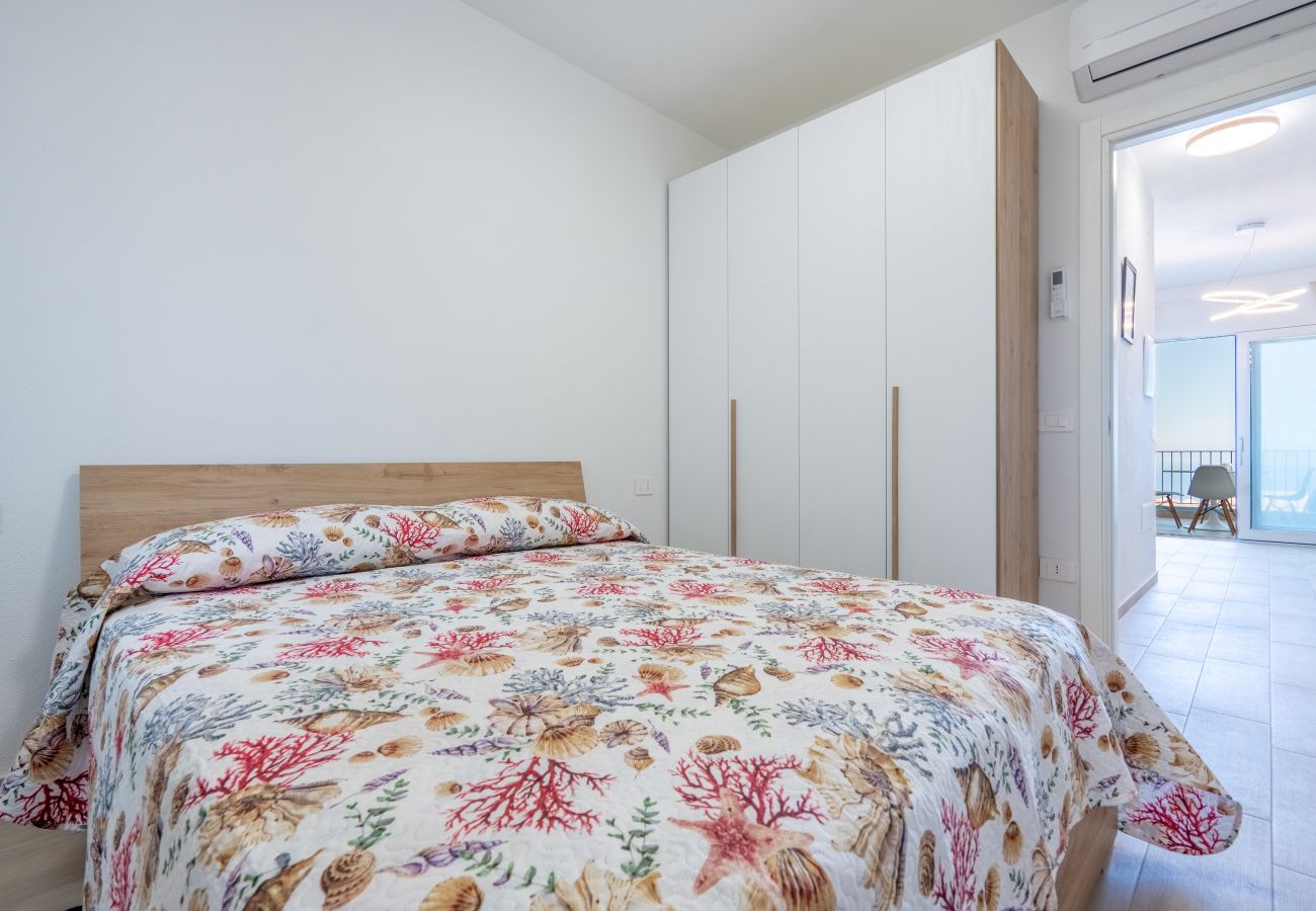 Apartamento en Trinità d´Agultu e Vignola - Affittimoderni Trinità D'Agultu - Emerald