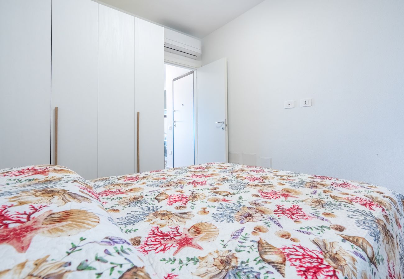 Apartamento en Trinità d´Agultu e Vignola - Affittimoderni Trinità D'Agultu - Emerald