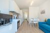 Apartamento en Santa Maria Coghinas -  Affittimoderni Santa Maria Coghinas - Casa Fiore