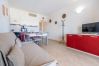 Apartamento en Castelsardo - Affittimoderni Castelsardo - L' Incanto