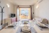 Apartamento en Castelsardo - Affittimoderni Castelsardo - L' Incanto