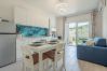 Apartamento en Santa Maria Coghinas - Affittimoderni Santa Maria Coghinas - Casa Soliba