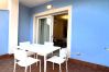 Apartamento en Viddalba - Affittimoderni Viddalba Non solo Mare