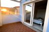 Apartamento en Viddalba - Affittimoderni Viddalba Non solo Mare