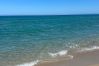 Apartamento en Viddalba - Affittimoderni Viddalba Non solo Mare