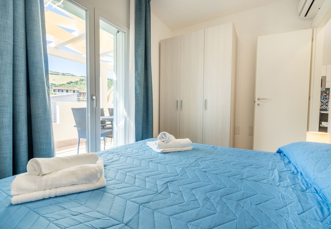 Apartamento en Santa Maria Coghinas - Affittimoderni Santa Maria Coghinas - Sardegna 365
