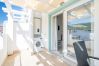 Apartamento en Santa Maria Coghinas - Affittimoderni Santa Maria Coghinas - Sardegna 365