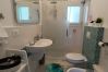 Apartamento en Santa Maria Coghinas -  Affittimoderni Santa Maria Coghinas Azure Retreat