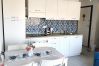 Apartamento en Santa Maria Coghinas -  Affittimoderni Santa Maria Coghinas Azure Retreat