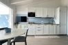 Apartamento en Trinità d´Agultu e Vignola - Affittimoderni Trinità D'Agultu - Bellavista