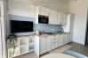 Apartamento en Trinità d´Agultu e Vignola - Affittimoderni Trinità D'Agultu - Bellavista