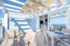 Apartamento en Trinità d´Agultu e Vignola - Affittimoderni Trinità D'Agultu - Bellavista