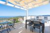 Apartamento en Trinità d´Agultu e Vignola - Affittimoderni Trinità D'Agultu - Casa Vacanza