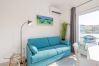 Apartamento en Santa Maria Coghinas - Affittimoderni Santa Maria Coghinas - Serenity