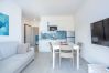 Apartamento en Santa Maria Coghinas - Affittimoderni santa Maria Coghinas Relax 365
