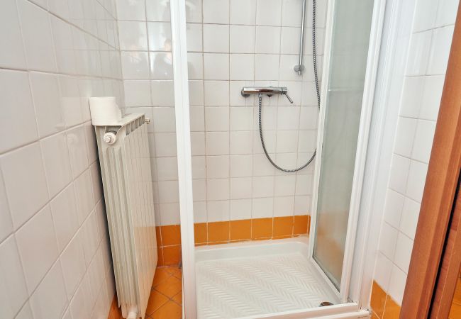 Appartement à Bergamo - Affittimoderni Bergamo Sweet Appartement à Bergamo - Affittimoderni Bergamo Sweet