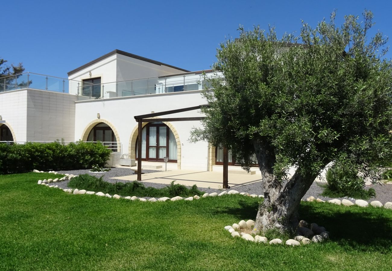 Appartement à Avola - Affittimoderni Avola La Perla