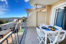 Appartement à Trinità d´Agultu e Vignola - Affittimoderni Isola Rossa Élite -...