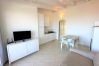 Appartement à Trinità d´Agultu e Vignola - Affittimoderni Isola Rossa  Élite - PATI24 Appartement à Trinità d´Agultu e Vignola - Affittimoderni Isola Rossa  Élite - PATI24
