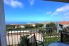 Appartement à Trinità d´Agultu e Vignola - Affittimoderni Isola Rossa  Élite - PATI24 Appartement à Trinità d´Agultu e Vignola - Affittimoderni Isola Rossa  Élite - PATI24