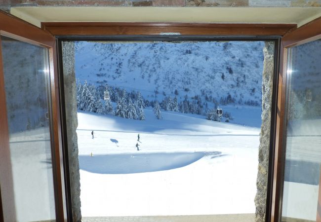 Appartement à Ponte di Legno -  Affittimoderni Ponte di Legno Ski - PDL16 Appartement à Ponte di Legno -  Affittimoderni Ponte di Legno Ski - PDL16