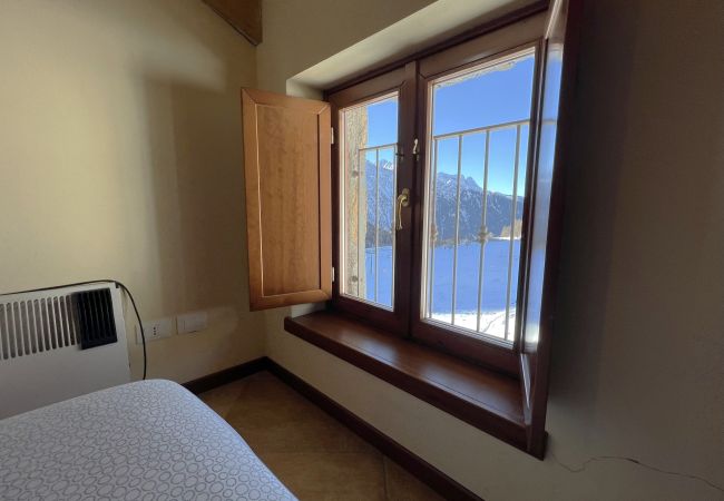 Appartement à Ponte di Legno -  Affittimoderni Ponte di Legno Ski - PDL16 Appartement à Ponte di Legno -  Affittimoderni Ponte di Legno Ski - PDL16