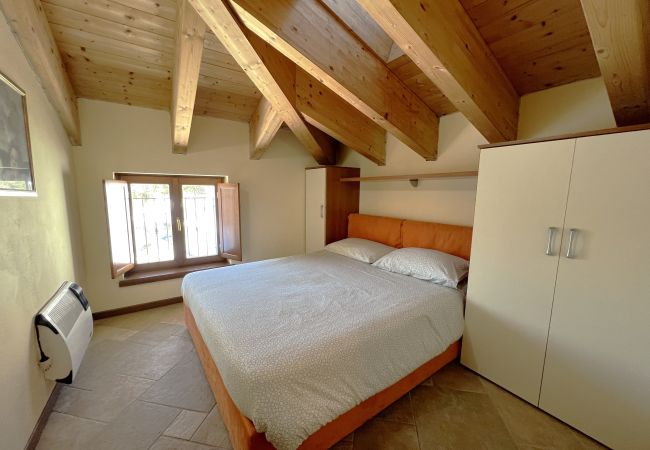 Appartement à Ponte di Legno -  Affittimoderni Ponte di Legno Ski - PDL16 Appartement à Ponte di Legno -  Affittimoderni Ponte di Legno Ski - PDL16