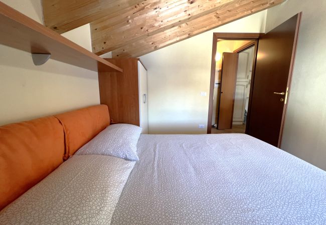 Appartement à Ponte di Legno -  Affittimoderni Ponte di Legno Ski - PDL16 Appartement à Ponte di Legno -  Affittimoderni Ponte di Legno Ski - PDL16