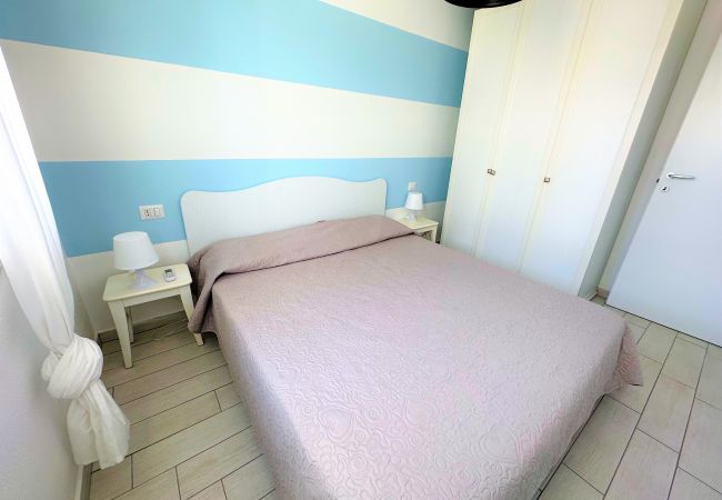 Appartement à Badesi -  Affittimoderni Badesi - La Casa di Renata Appartement à Badesi -  Affittimoderni Badesi - La Casa di Renata