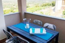 Appartement à Badesi - Affittimoderni Badesi Poggio - BAPO10