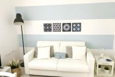 Appartement à Badesi - Affittimoderni Badesi Poggio - BAPO10
