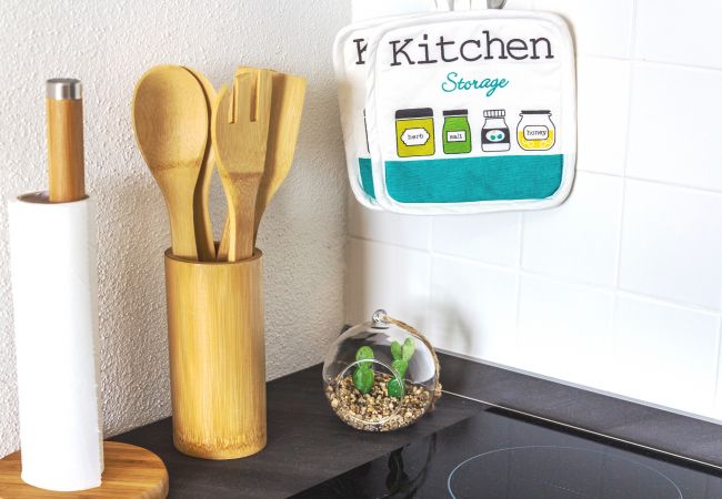 Appartement à Viddalba - Affittimoderni Viddalba Bouganville - VIBO21 Appartement à Viddalba - Affittimoderni Viddalba Bouganville - VIBO21