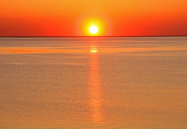 Appartement à Badesi - Affittimoderni Badesi Poggio - BAPO13 Appartement à Badesi - Affittimoderni Badesi Poggio - BAPO13