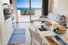 Appartement à Trinità d´Agultu e Vignola - Affittimoderni Isola Rossa Cala Serena - PASE08