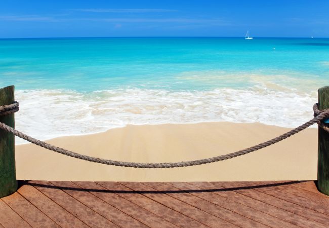 Appartement à Valledoria - Affittimoderni Valledoria Sunset - CICA10 Appartement à Valledoria - Affittimoderni Valledoria Sunset - CICA10