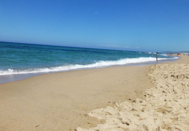 Appartement à Viddalba - Affittimoderni Viddalba Bouganville - VIBO11 Appartement à Viddalba - Affittimoderni Viddalba Bouganville - VIBO11