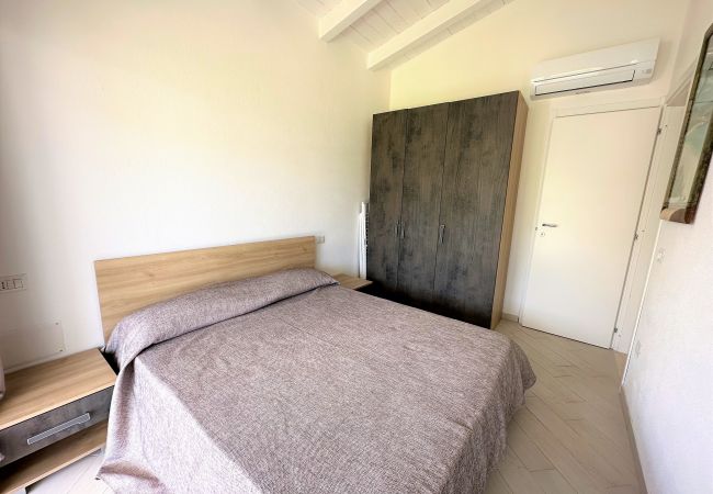 Appartement à Viddalba - Affittimoderni Viddalba Bouganville - VIBO07 Appartement à Viddalba - Affittimoderni Viddalba Bouganville - VIBO07