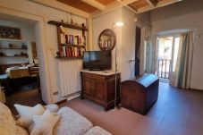 Appartement à Bergame - Affittimoderni Bergamo Cozy