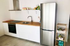 Appartement à Cannigione - Affittimoderni Arzachena Oleandri - AROL02