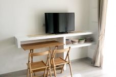 Appartement à Cannigione - Affittimoderni Arzachena Oleandri - AROL02