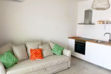 Appartement à Cannigione - Affittimoderni Arzachena Oleandri - AROL02