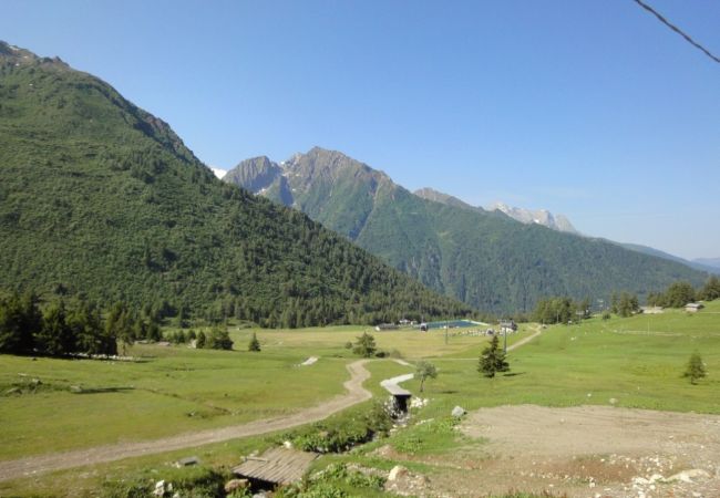 Appartement à Ponte di Legno - Affittimoderni Ponte di Legno Ski - PDL12 Appartement à Ponte di Legno - Affittimoderni Ponte di Legno Ski - PDL12