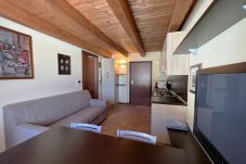 Appartement à Ponte di Legno - Affittimoderni Ponte di Legno Ski - PDL12