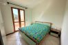 Appartement à Trinità d´Agultu e Vignola - Affittimoderni Isola Rossa Paduledda - PADU07 Appartement à Trinità d´Agultu e Vignola - Affittimoderni Isola Rossa Paduledda - PADU07