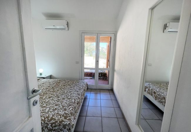 Appartement à Costa Paradiso - Affittimoderni Costa Paradiso La Falata Appartement à Costa Paradiso - Affittimoderni Costa Paradiso La Falata